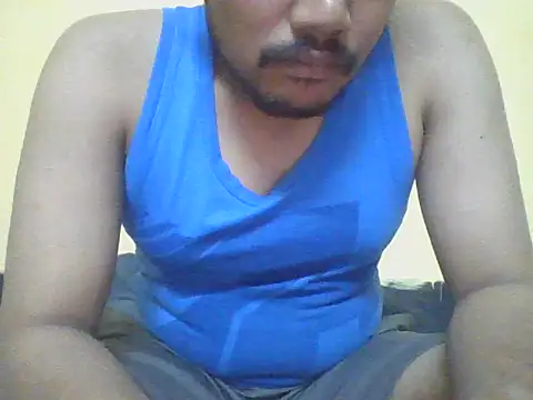 LUSTBOY4321 online show from 02/03/26, 06:13