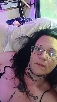 MsPenelope07 online show from 07/17/26, 12:56