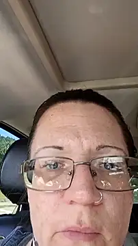 MsPenelope07 online show from 07/18/26, 08:34