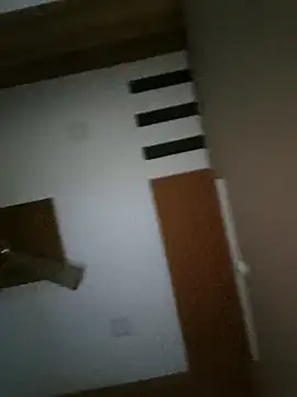 Telugumistress online show from 01/14/26, 04:56