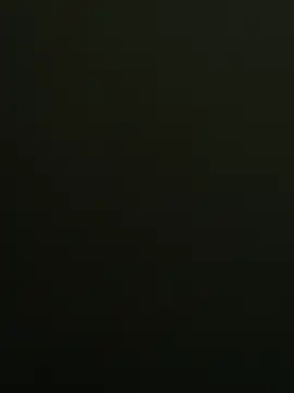 Telugumistress online show from 02/03/26, 11:48