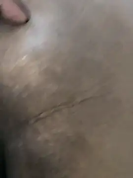 Telugumistress online show from 02/22/26, 06:35