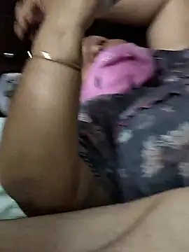 Telugumistress online show from 02/28/26, 08:15