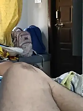 Telugumistress online show from 03/10/26, 07:46