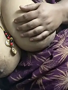 Telugumistress online show from 03/16/26, 12:20