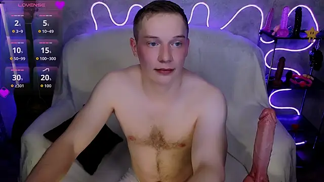 playoliver online show from 03/20/26, 02:11