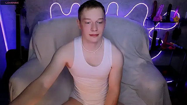 playoliver online show from 03/28/26, 02:11