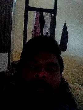 Anji8639 online show from 12/18/25, 02:06