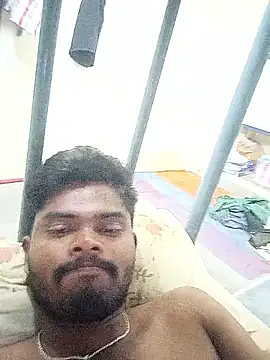 Anji8639 online show from 01/16/26, 02:48