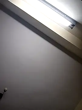 Anji8639 online show from 02/01/26, 11:58