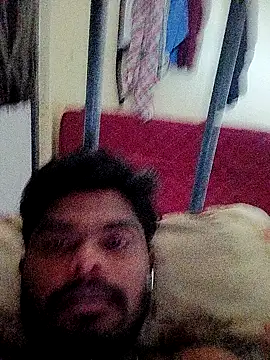 Anji8639 online show from 02/03/26, 09:58