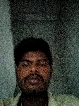 Anji8639 online show from 02/13/26, 05:20