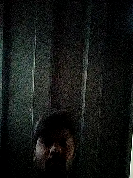 Anji8639 online show from 02/19/26, 05:25