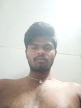 Anji8639 online show from 02/20/26, 09:37