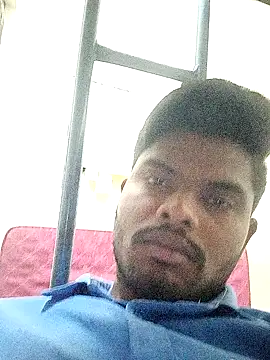 Anji8639 online show from 02/21/26, 11:39