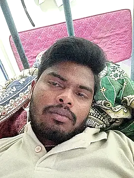 Anji8639 online show from 03/03/26, 03:56