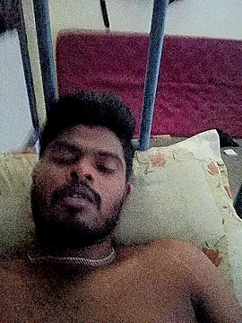 Anji8639 online show from 03/05/26, 03:46