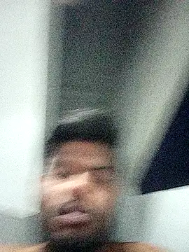 Anji8639 online show from 03/16/26, 01:15