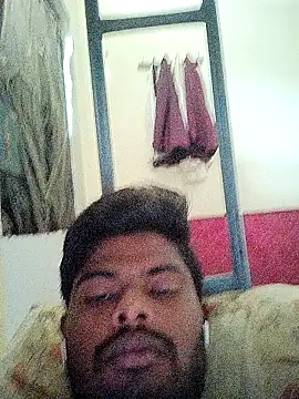 Anji8639 online show from 03/22/26, 09:45