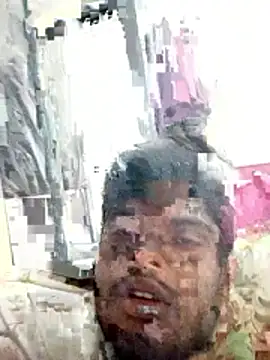 Anji8639 online show from 03/23/26, 09:46