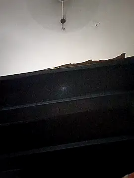 Anji8639 online show from 03/29/26, 04:23