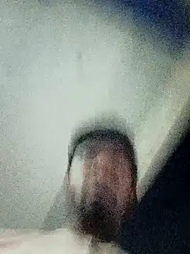 Anji8639 online show from 04/01/26, 01:41