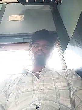 Anji8639 online show from 04/08/26, 01:27