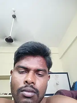 Anji8639 online show from 04/09/26, 02:11