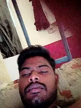 Anji8639 online show from 04/10/26, 08:30