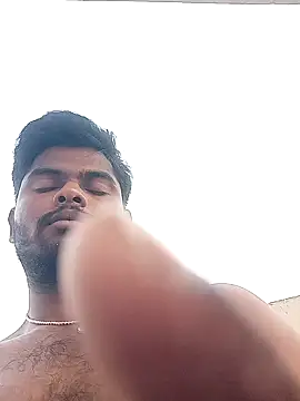 Anji8639 online show from 04/20/26, 11:57