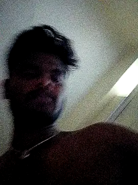 Anji8639 online show from 06/07/26, 06:11