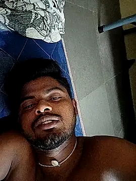 Anji8639 online show from 06/13/26, 04:16