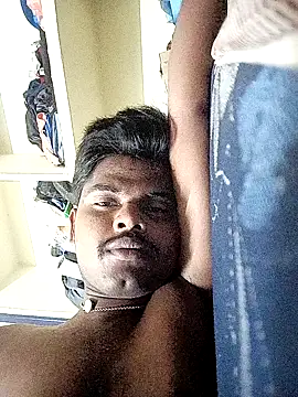 Anji8639 online show from 06/27/26, 04:12