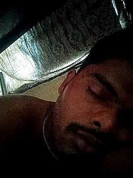 Anji8639 online show from 08/02/26, 06:01