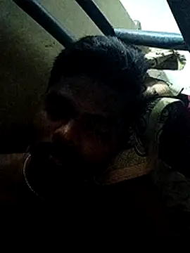 Anji8639 online show from 08/02/26, 06:28