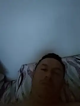 L hotcream online show from 02/01/26, 04:27