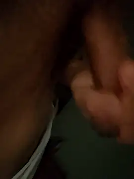 L hotcream online show from 02/05/26, 10:53