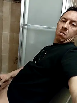 L hotcream online show from 02/06/26, 12:15