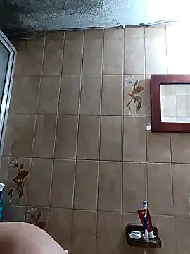 L hotcream online show from 02/08/26, 07:34