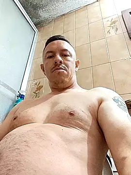 L hotcream online show from 02/10/26, 02:10