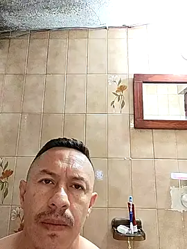 L hotcream online show from 02/12/26, 01:28