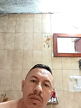 L hotcream online show from 02/13/26, 12:12