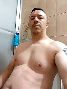 L hotcream online show from 02/14/26, 12:57