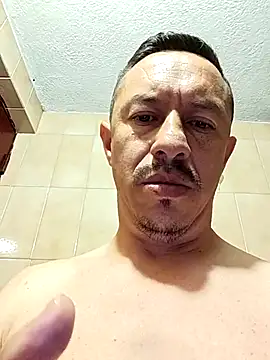 L hotcream online show from 02/19/26, 10:11