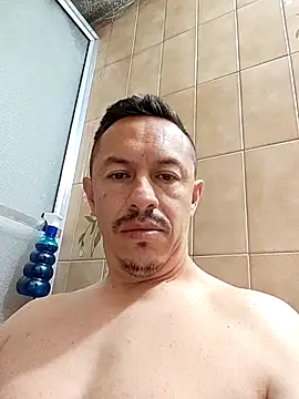 L hotcream online show from 02/20/26, 12:27