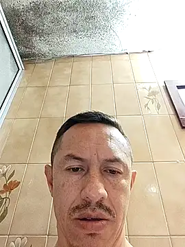 L hotcream online show from 02/21/26, 02:51