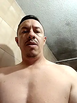 L hotcream online show from 02/22/26, 02:15