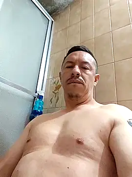 L hotcream online show from 02/23/26, 12:02