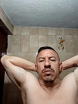 L hotcream online show from 02/28/26, 12:17