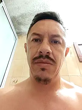 L hotcream online show from 04/04/26, 11:40